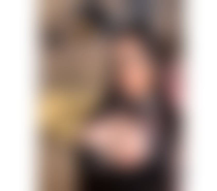 Escorts Central London Kensington and Chelsea - Photos for 🇧🇷BÁRBARA BIG ASS🇧🇷PARTYGIRL🥳NEW IN TOWN