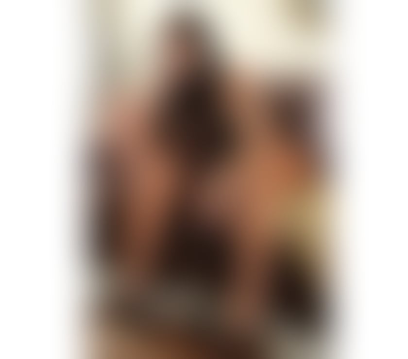 Escorts Central London Kensington and Chelsea - Photos for 🇧🇷BÁRBARA BIG ASS🇧🇷PARTYGIRL🥳NEW IN TOWN