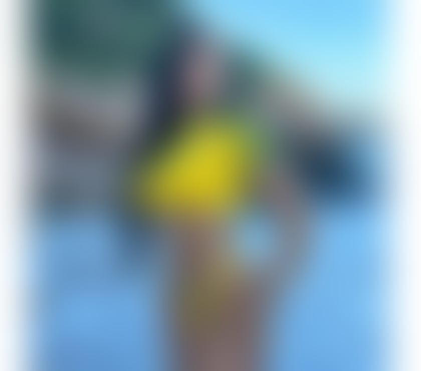 Escorts West Sussex Chichester - Photos for 🇧🇷 ALICE FOR A SHORT TIME ONLY 🍒 NO RUSH