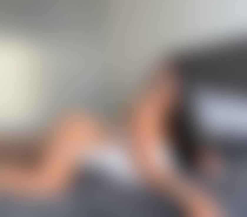 Escorts West Sussex Chichester - Photos for 🇧🇷 ALICE FOR A SHORT TIME ONLY 🍒 NO RUSH