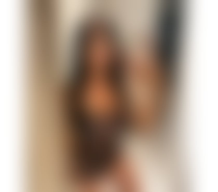 Escorts West Sussex Chichester - Photos for 🇧🇷 ALICE FOR A SHORT TIME ONLY 🍒 NO RUSH