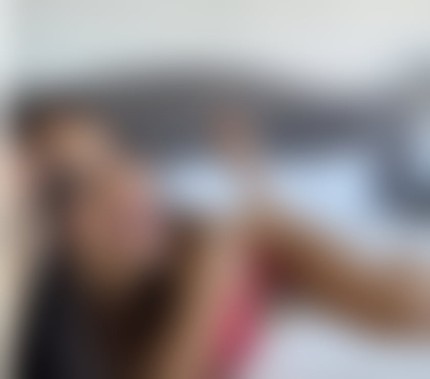 Escorts Spalding South Holland - Photos for ❤️best services , party girl!❤️