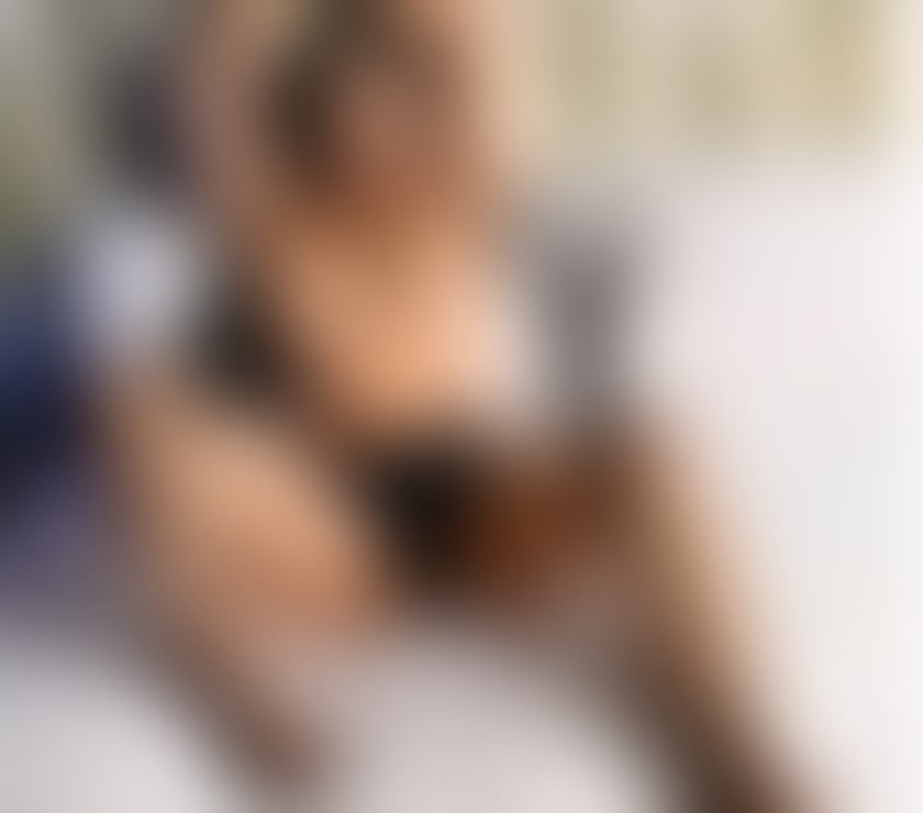 AMBER 💕NEW PARTY GIRL 😍OUTCALL ONLY