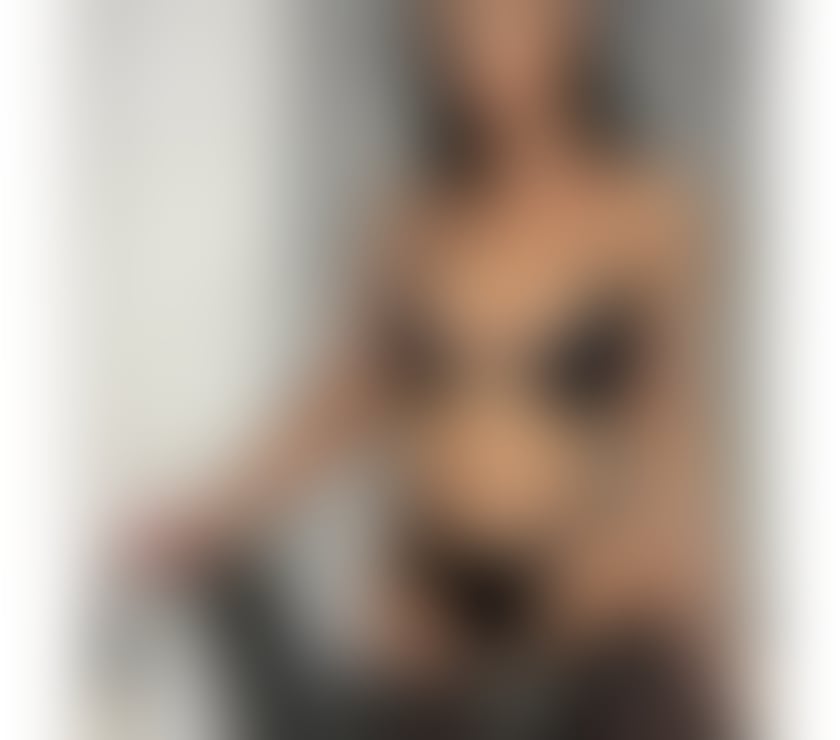 AMBER 💕NEW PARTY GIRL 😍OUTCALL ONLY