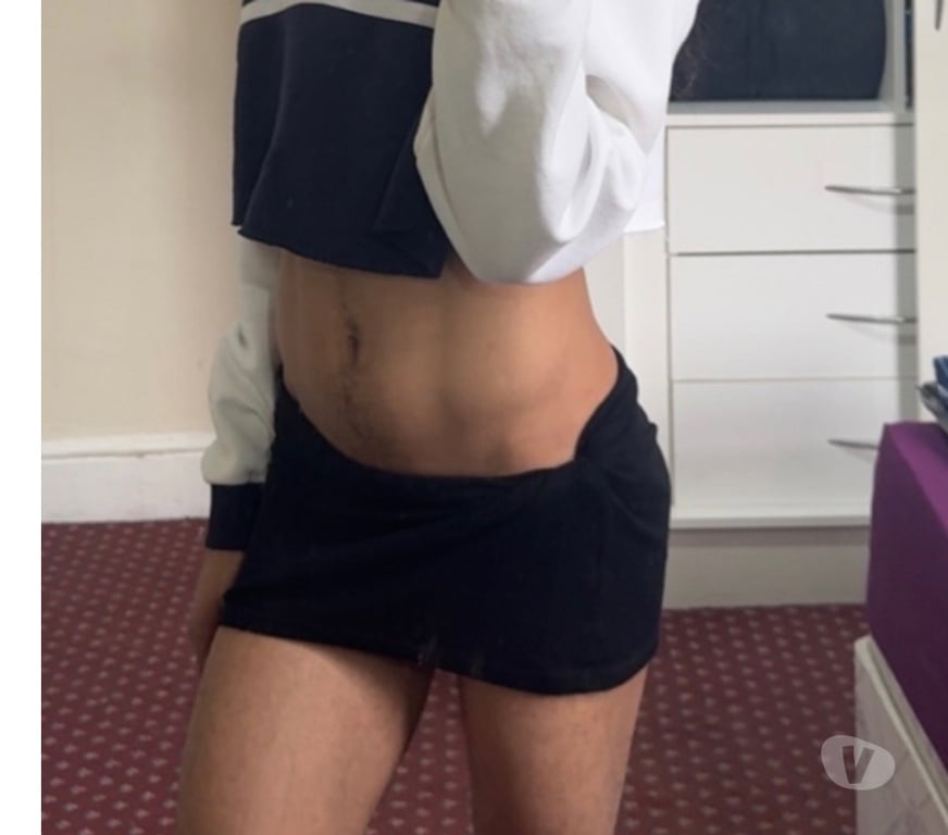 Trans Escorts North West London Kilburn High Road Station - North West London - Photos for Lorraine new in London