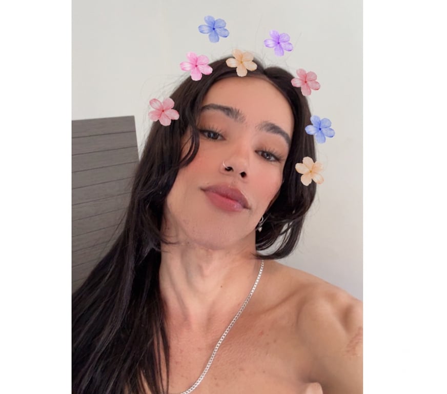 Trans Escorts North West London Kilburn High Road Station - North West London - Photos for Lorraine new in London