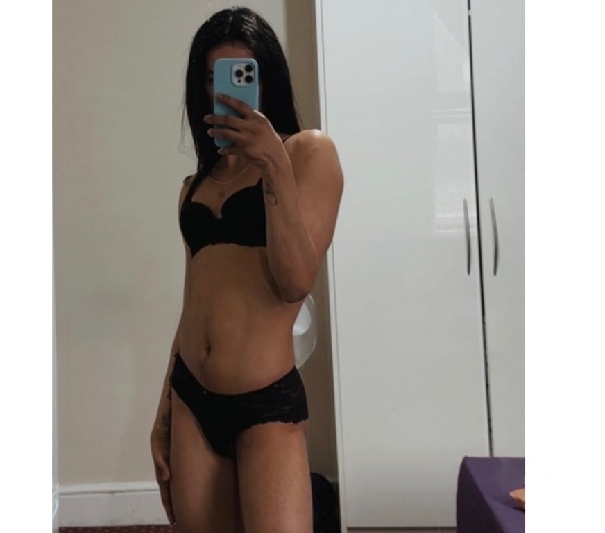 Trans Escorts North West London Kilburn High Road Station - North West London - Photos for Lorraine new in London