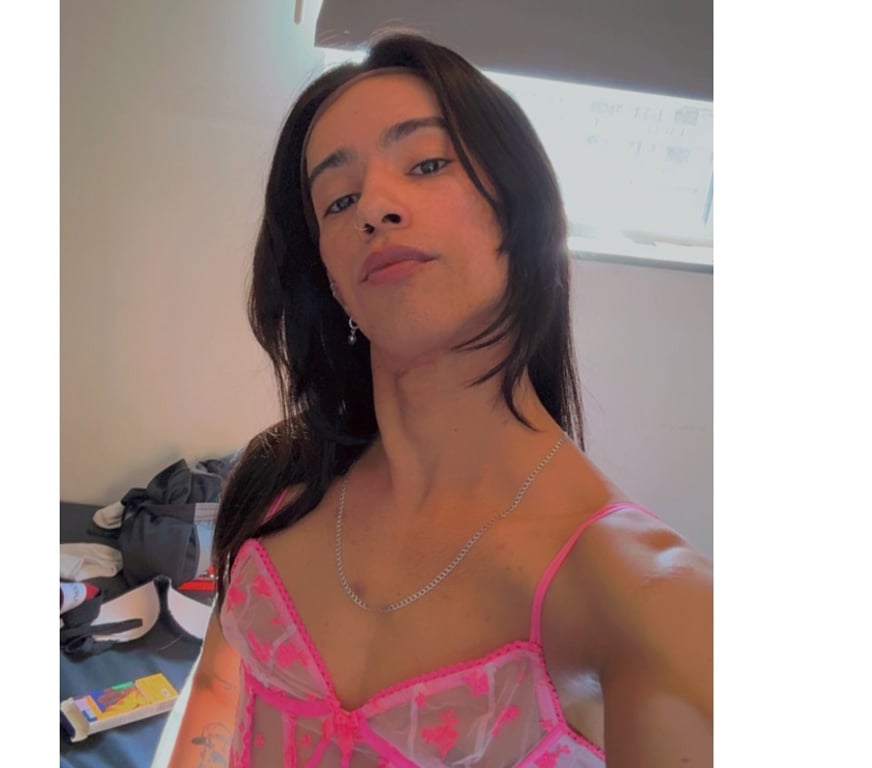 Trans Escorts North West London Kilburn High Road Station - North West London - Photos for Lorraine new in London