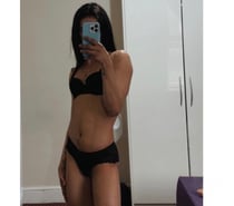 Lorraine new in London