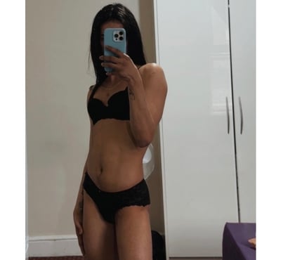 Transsexual Kilburn High Road Station North West London - Photos for Lorraine new in London