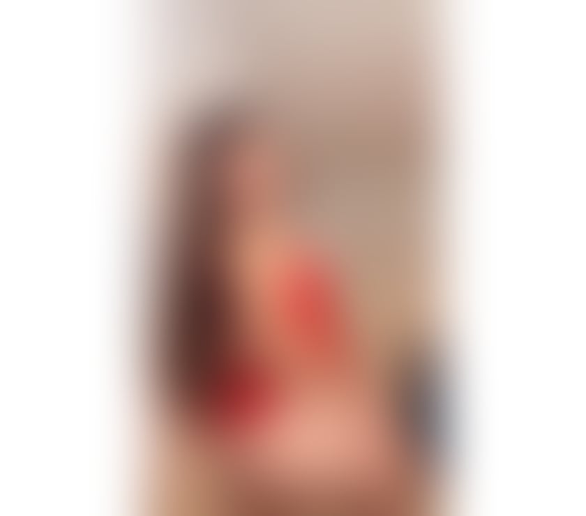 Escorts Peterborough City Centre Peterborough - Photos for sweet and sexy Latina new in town 💋🔥🩷