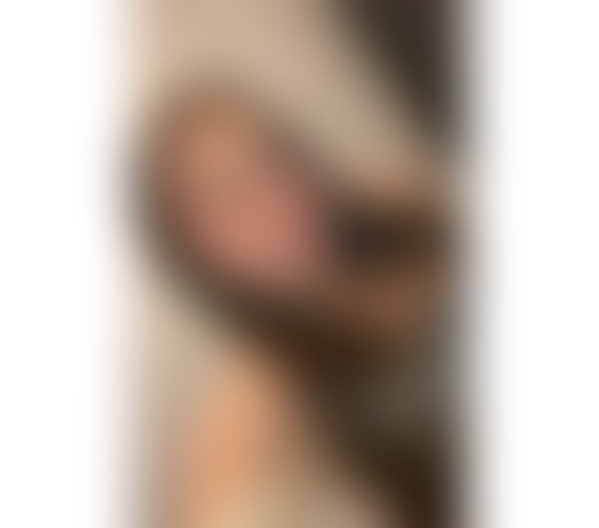 Escorts Peterborough Peterborough City Centre - Peterborough - Photos for sweet and sexy Latina new in town 💋🔥🩷