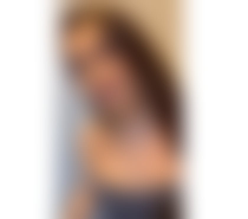 Escorts Peterborough Peterborough City Centre - Peterborough - Photos for sweet and sexy Latina new in town 💋🔥🩷