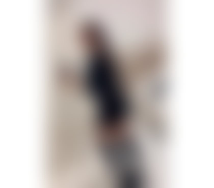 sweet and sexy Latina new in town 💋🔥🩷