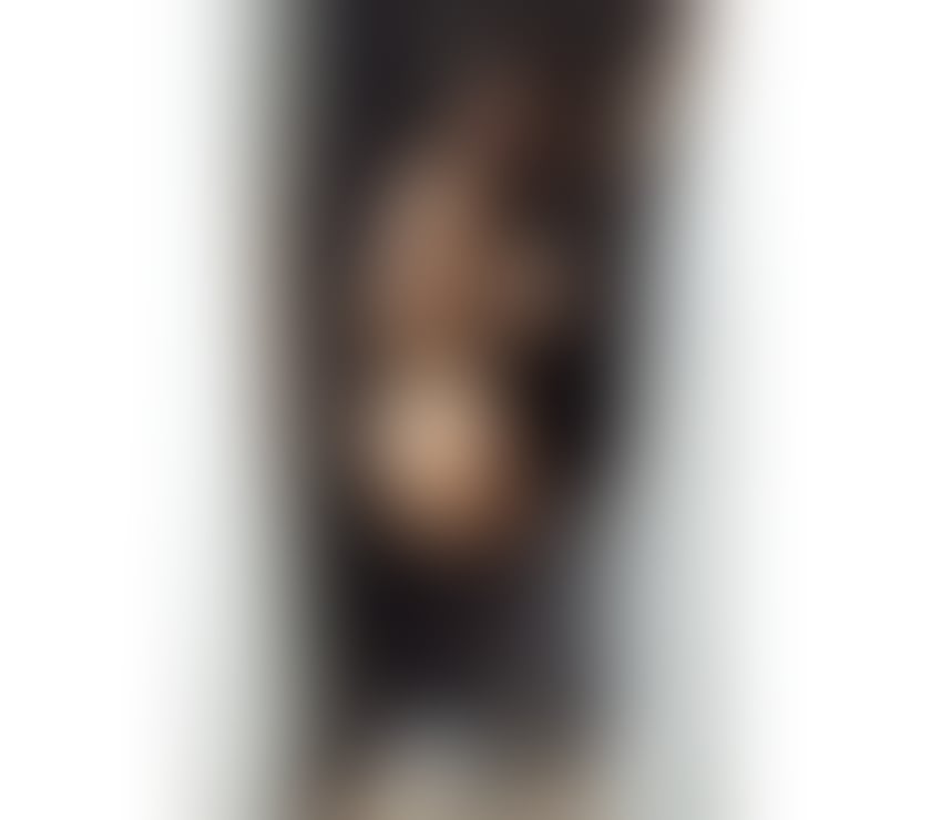 Escorts Peterborough Peterborough City Centre - Peterborough - Photos for sweet and sexy Latina new in town 💋🔥🩷