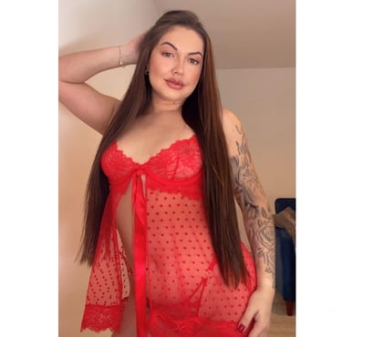 Escorts Peterborough City Centre Peterborough - Photos for sweet and sexy Latina new in town 💋🔥🩷