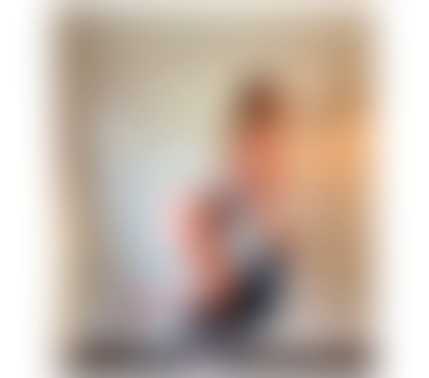 Escorts Belfast Belfast City Centre (South) - Belfast - Photos for ❤️‍🔥ANDRA FOR YOU AGAIN‼️EXITING AND HOT😘