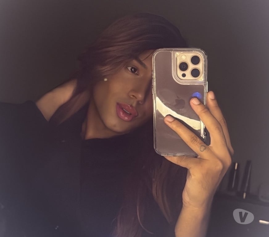 Trans Escorts West Midlands Birmingham - Photos for MISS LUA HOT ALWAYS HORNY 😈 24hours xx