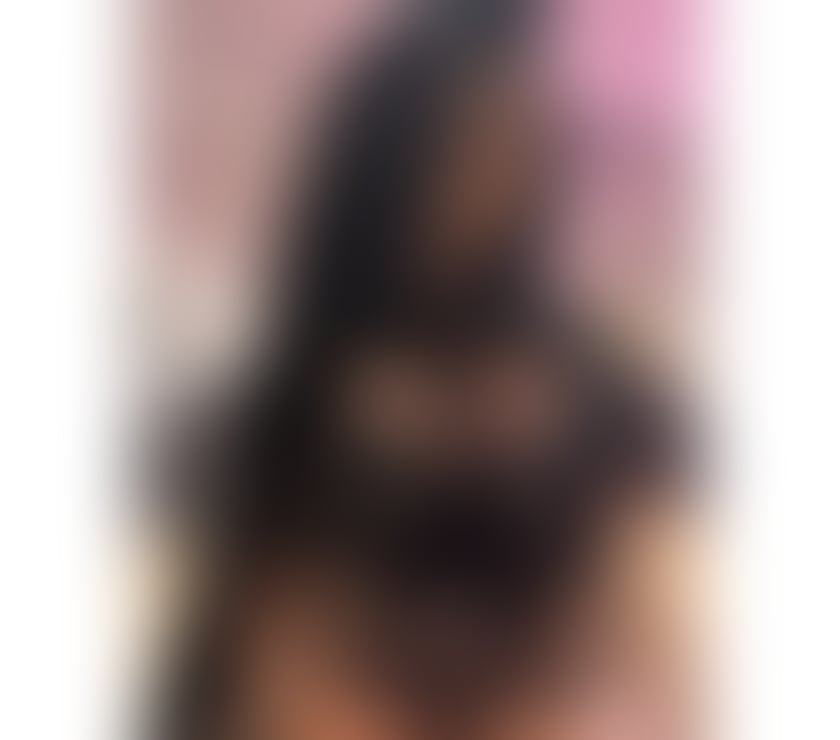 💥💋INCALL AND OUTCALL💖✨ONE WEEK