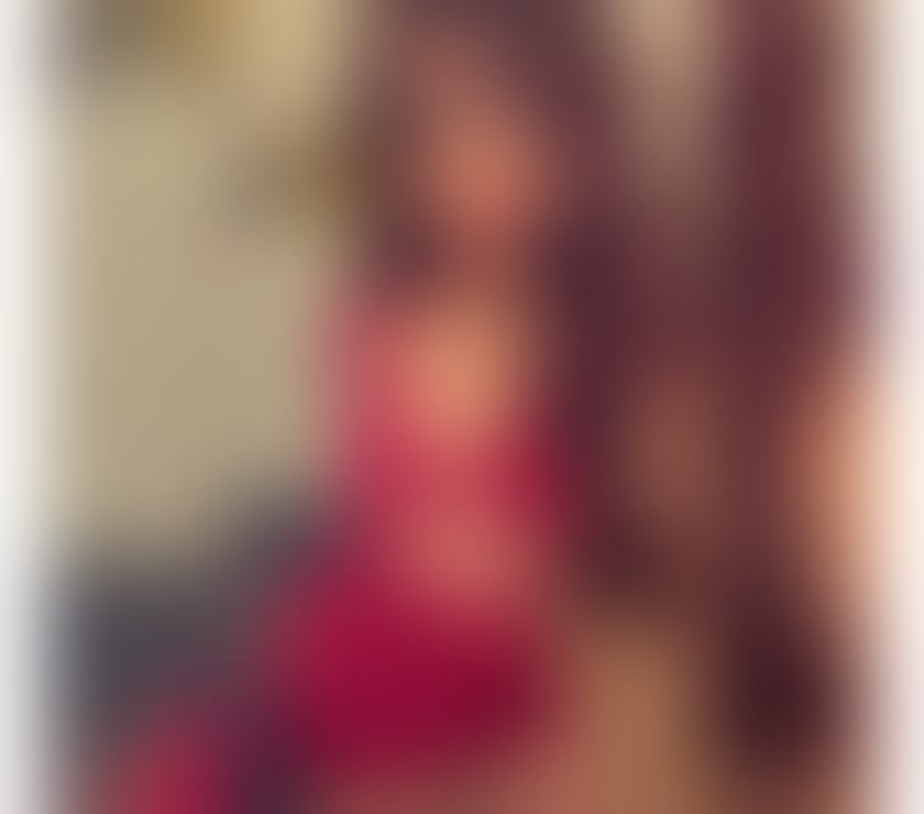 Trans Escorts North London Seven Sisters Station - North London - Photos for BIG BUM COLOMBIAN QUEENS