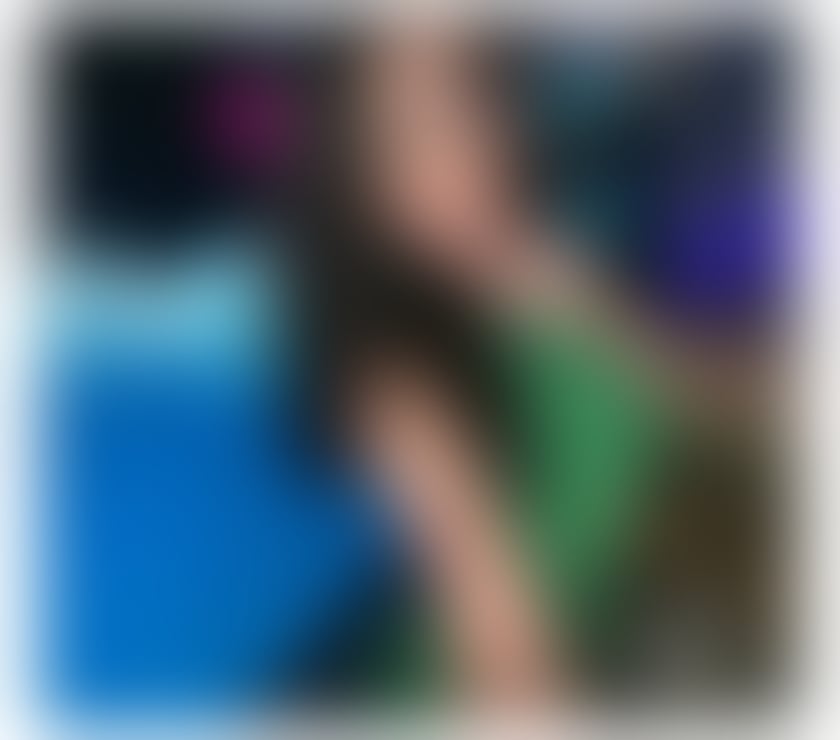 Trans Escorts North London Seven Sisters Station - North London - Photos for BIG BUM COLOMBIAN QUEENS