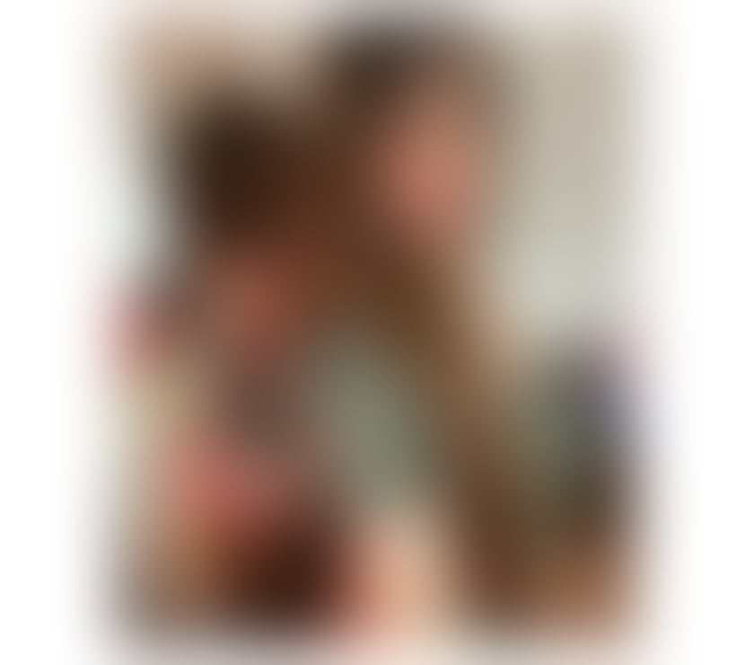 Trans Escorts North London Seven Sisters Station - North London - Photos for BIG BUM COLOMBIAN QUEENS