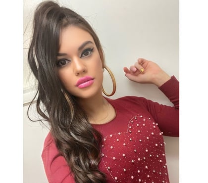 Transsexual Seven Sisters Station North London - Photos for LATÍN SAMY NEW IN TOWN