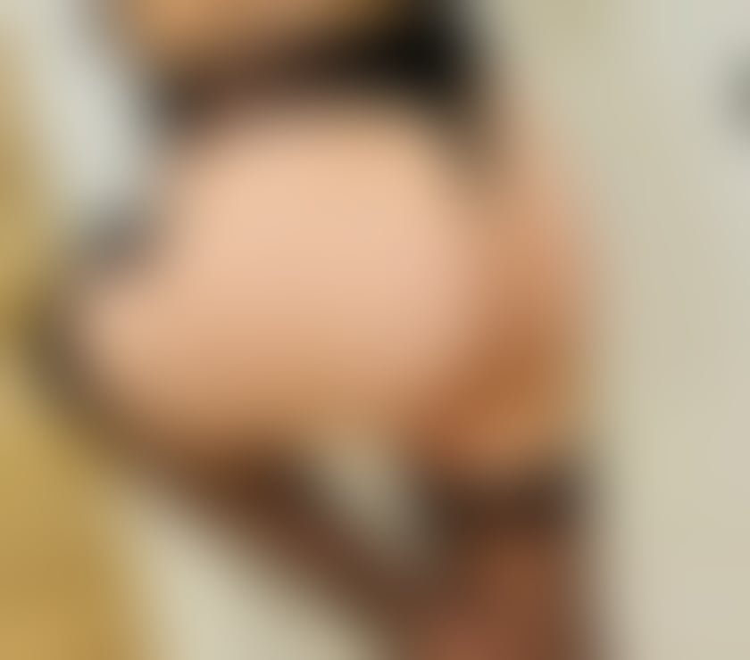 Escorts Greater Manchester Manchester - Photos for ✨ Elegance, Discretion & Timeless Charm