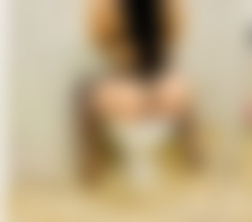  Escorts & Erotic Massage Manchester City Centre Manchester - Photos for ✨ Elegance, Discretion & Timeless Charm