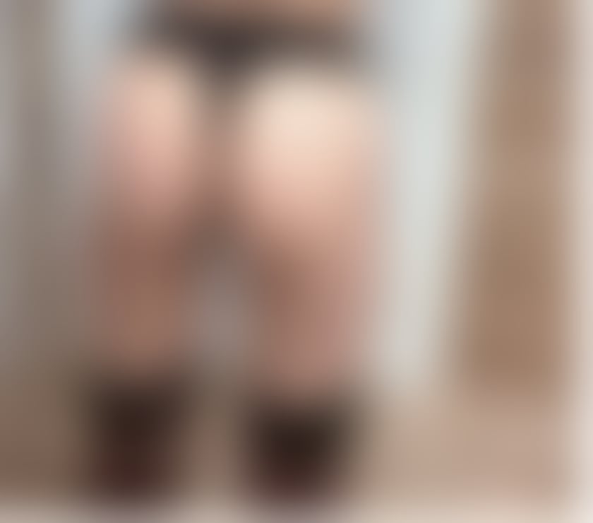 Escorts Greater Manchester Manchester - Photos for ✨ Elegance, Discretion & Timeless Charm