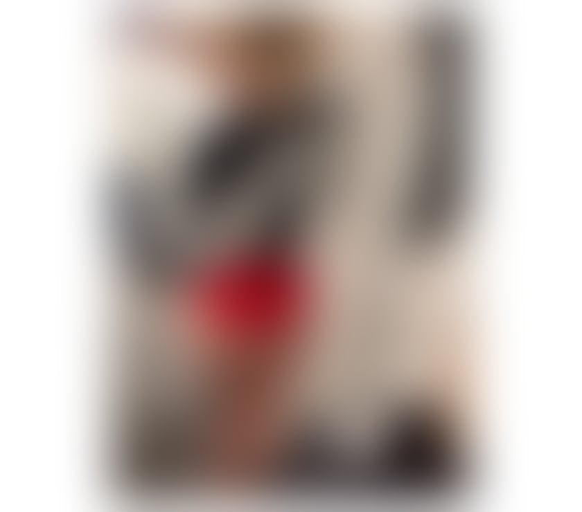 Escorts Glasgow Ibrox - Glasgow - Photos for NEW!!NEW!!NEW!!💯 ❤️LETTY❤️NOW IN GLASGOW❤️