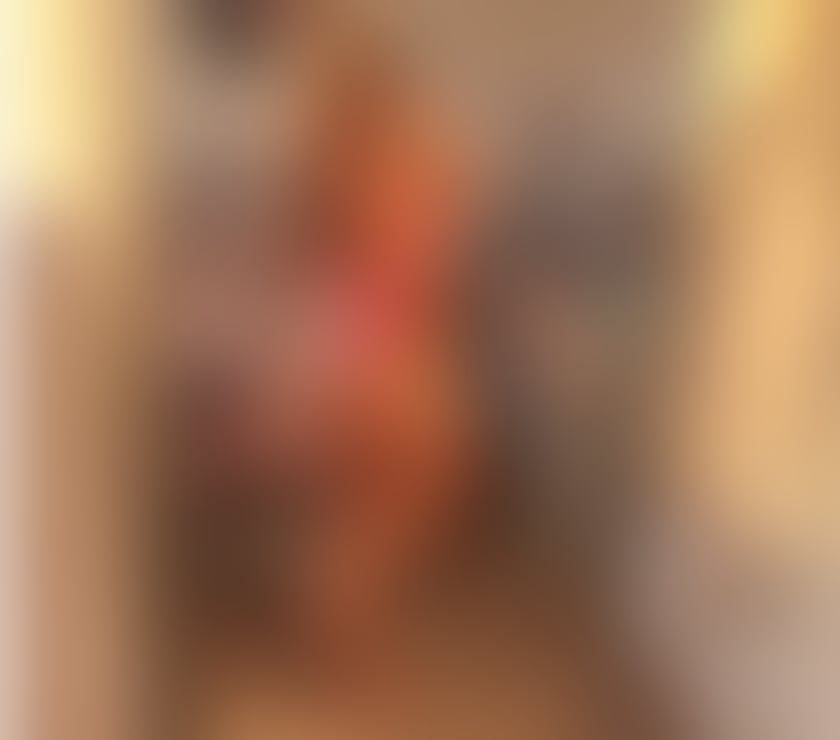  Escorts Ibrox Glasgow - Photos for NEW!!NEW!!NEW!!💯 ❤️Natasha ❤️NOW IN GLASGOW❤️