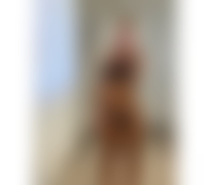  Escorts Ibrox Glasgow - Photos for NEW!!NEW!!NEW!!💯 ❤️LETTY❤️NOW IN GLASGOW❤️