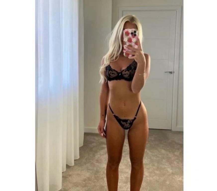 Escorts Glasgow Ibrox - Glasgow - Photos for NEW!!NEW!!NEW!!💯 ❤️LETTY❤️NOW IN GLASGOW❤️