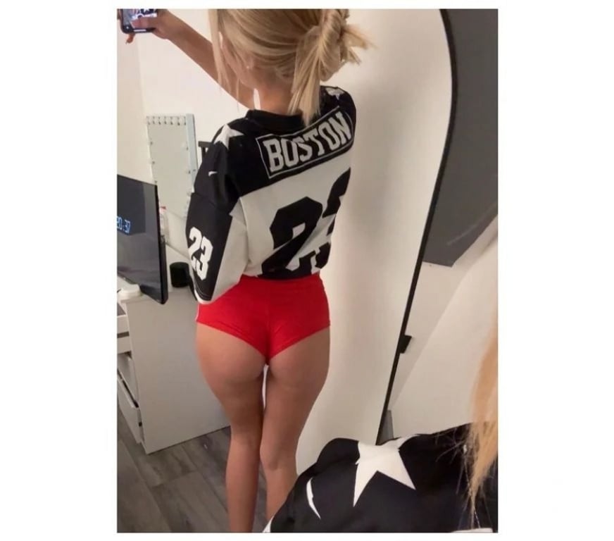 Escorts Glasgow Ibrox - Glasgow - Photos for NEW!!NEW!!NEW!!💯 ❤️LETTY❤️NOW IN GLASGOW❤️