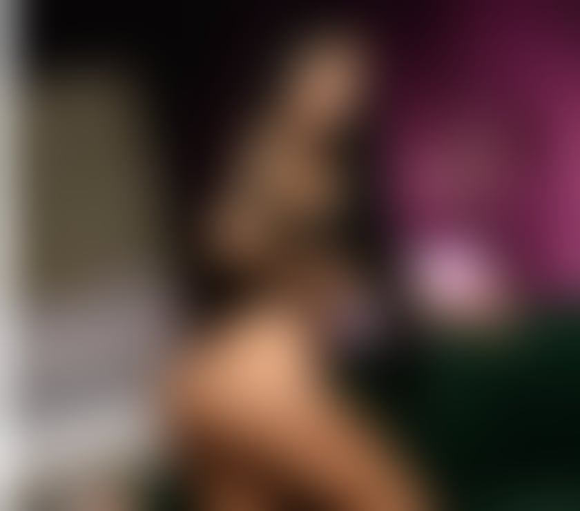 Escorts Hertfordshire Watford - Photos for AMBER💕 NEW PARTY 🎉 GIRL 😍OUTCALL