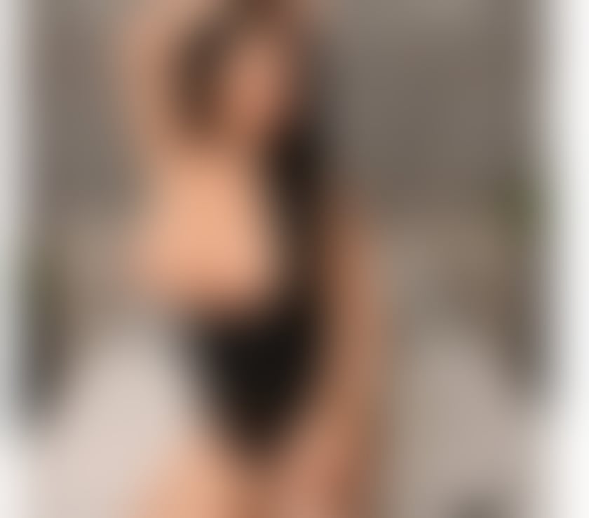  Escorts & Erotic Massage Watford Town Centre Watford - Photos for AMBER💕 NEW PARTY 🎉 GIRL 😍OUTCALL