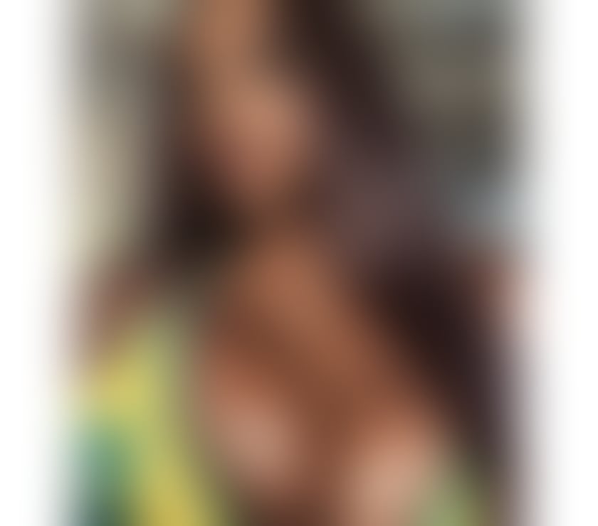 Escorts East London Aldgate East - East London - Photos for 🍭👅💦 very fiery black Brazilian woman