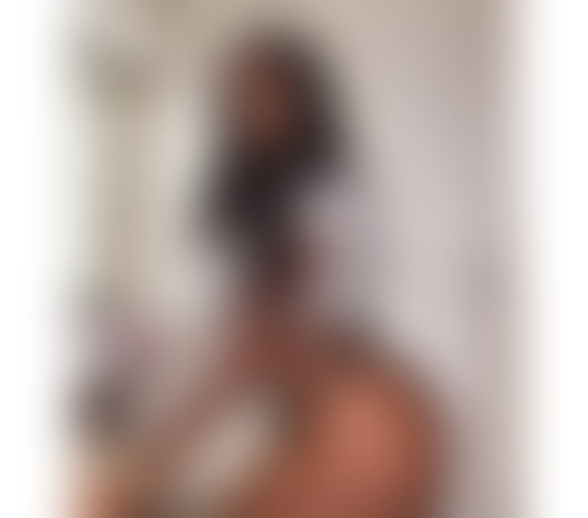 Escorts East London Aldgate East - East London - Photos for 🍭👅💦 very fiery black Brazilian woman