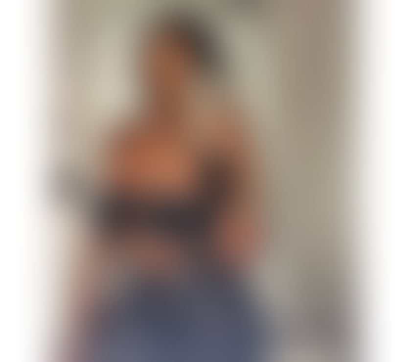 Escorts East London Aldgate East - East London - Photos for 🍭👅💦 very fiery black Brazilian woman