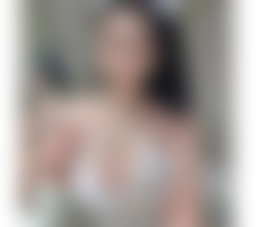 NEW ✨ High Class Asian Escort💋