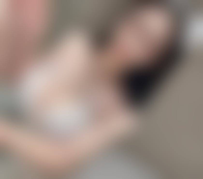 Escorts Glasgow Parkhouse - Glasgow - Photos for NEW ✨ High Class Asian Escort💋