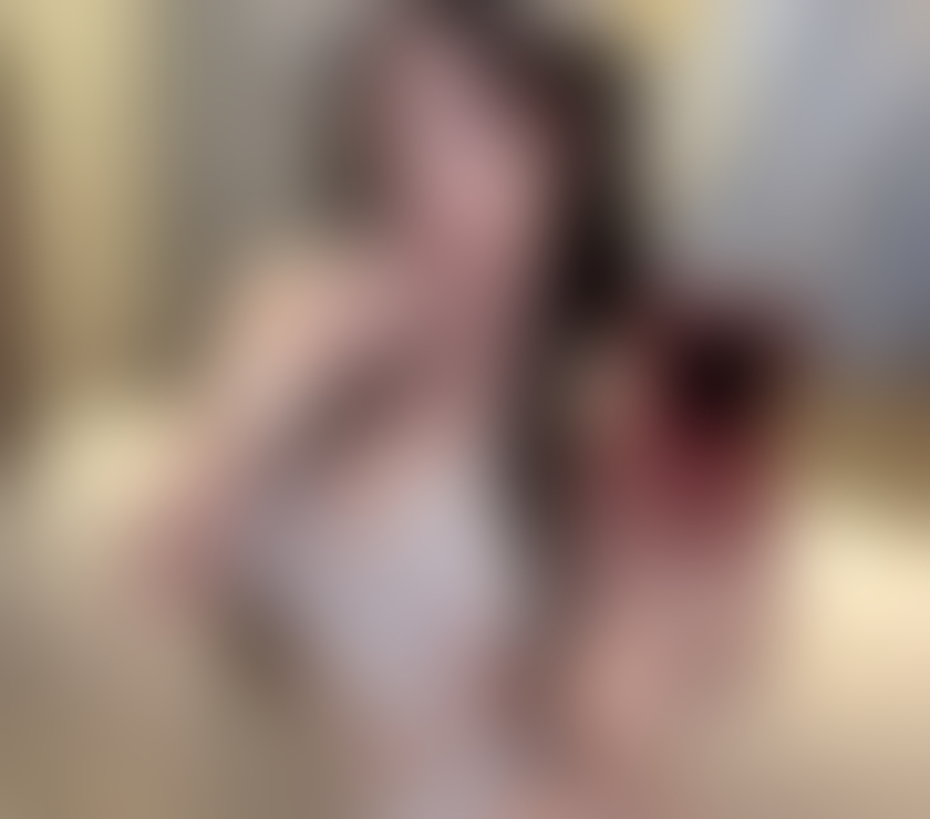 Escort Parkhouse Glasgow - Photos for NEW ✨ High Class Asian Escort💋