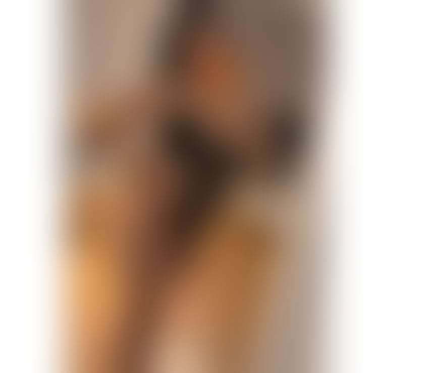 Escorts Doncaster City Centre Doncaster - Photos for Bella ❤️ Best BJ❤️Party Girl❤️Outcall Only