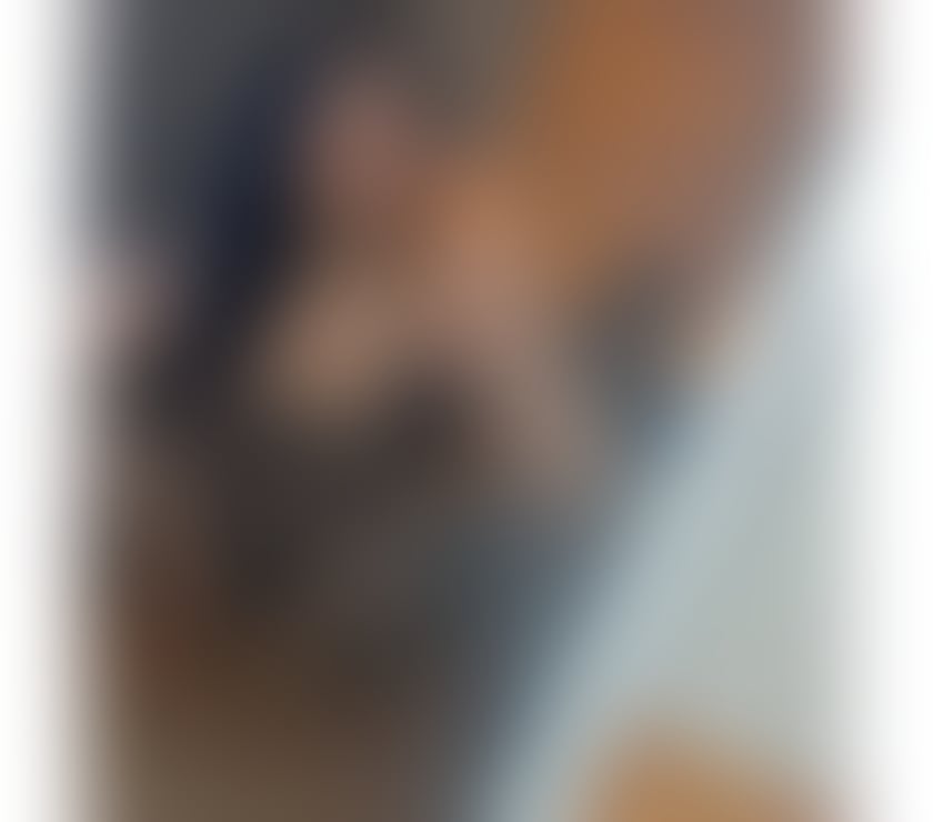 Escorts South Yorkshire Doncaster - Photos for Bella ❤️ Best BJ❤️Party Girl❤️Outcall Only