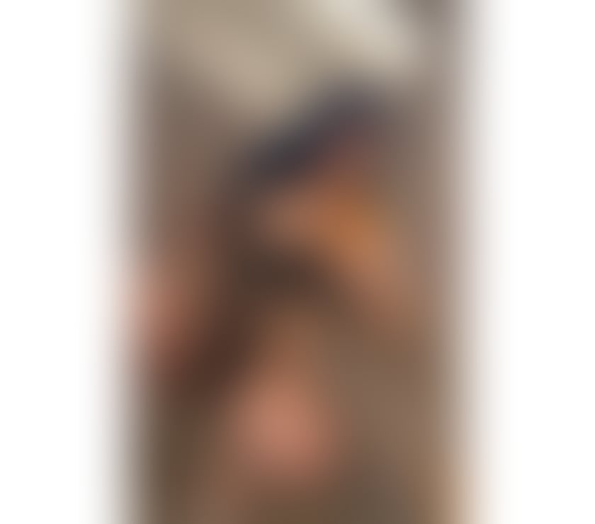 Escorts South Yorkshire Doncaster - Photos for Bella ❤️ Best BJ❤️Party Girl❤️Outcall Only