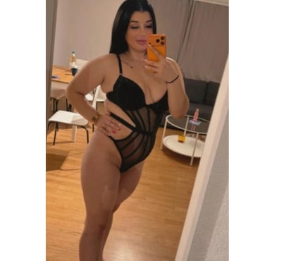 Escorts Doncaster City Centre Doncaster - Photos for Bella ❤️ Best BJ❤️Party Girl❤️Outcall Only