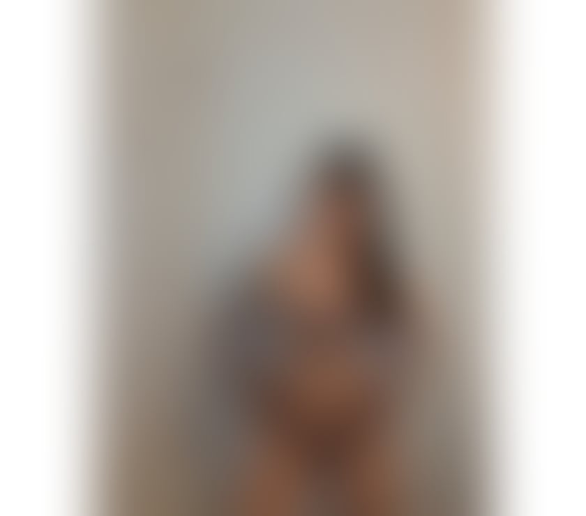  Escorts & Erotic Massage Brentford Hounslow - Photos for NEW ELLA PARTY GIRL❤️NAUGHTY SERVICE❤️