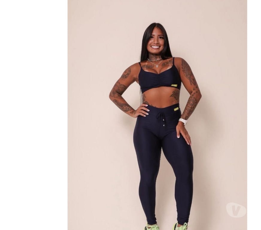 Escorts North London Bruce Grove Station - North London - Photos for £40 🇧🇷 NEW Rebecca BRAZILIAN IN LONDON