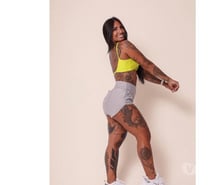 £40 🇧🇷 NEW Rebecca BRAZILIAN IN LONDON